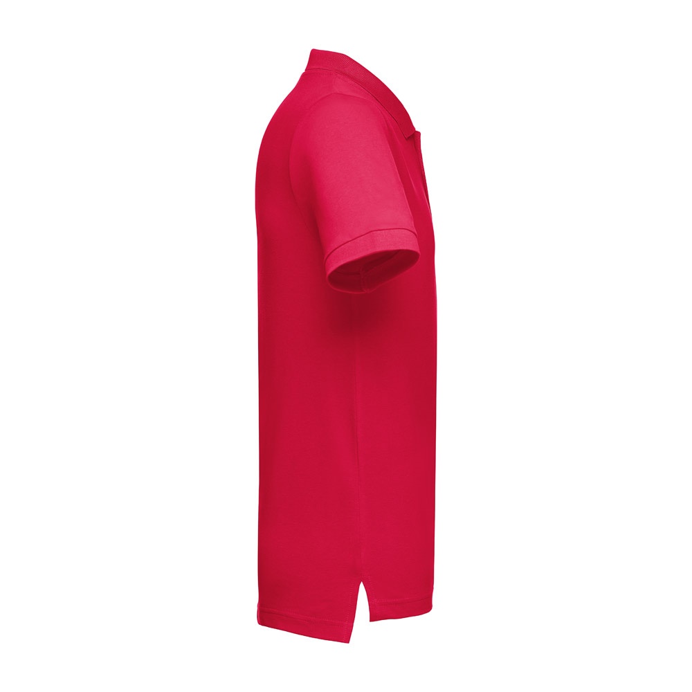THC ADAM 3XL II. Polo de hombre