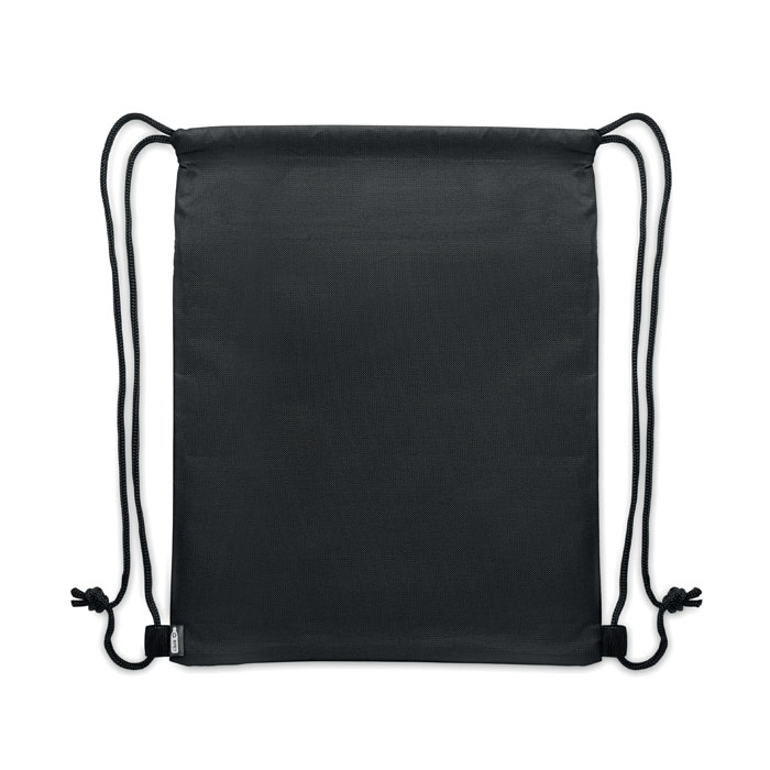 Bangkok bag