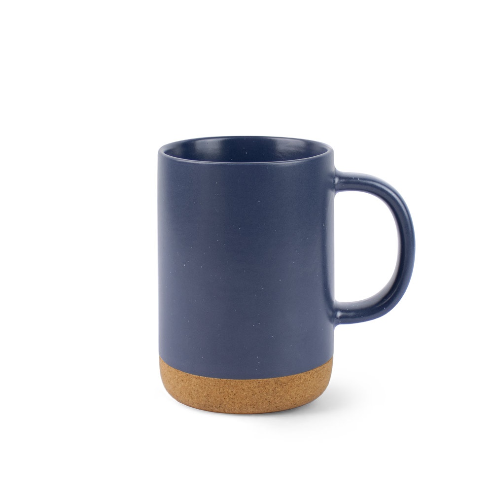 CONSTELLATION CORK