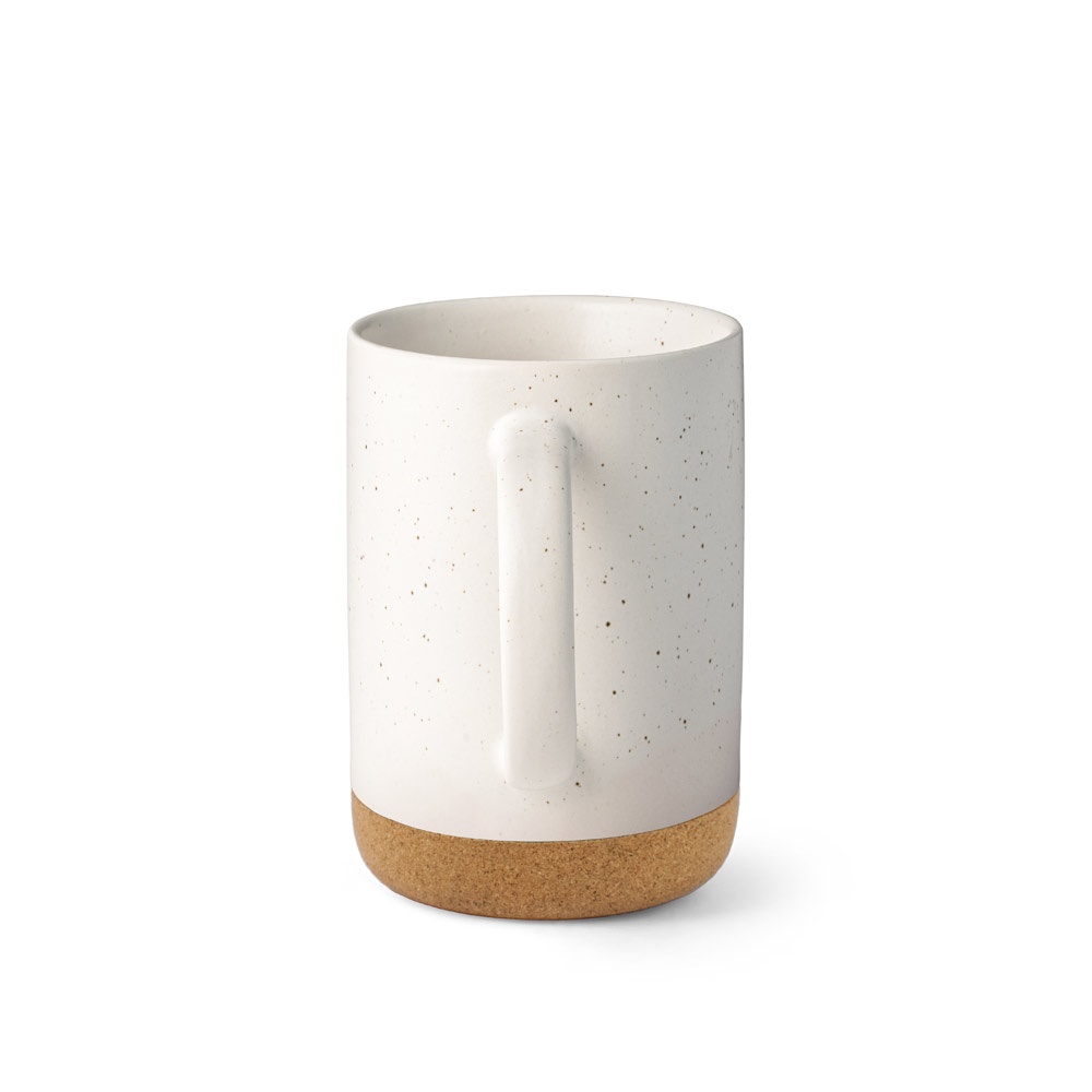 CONSTELLATION CORK
