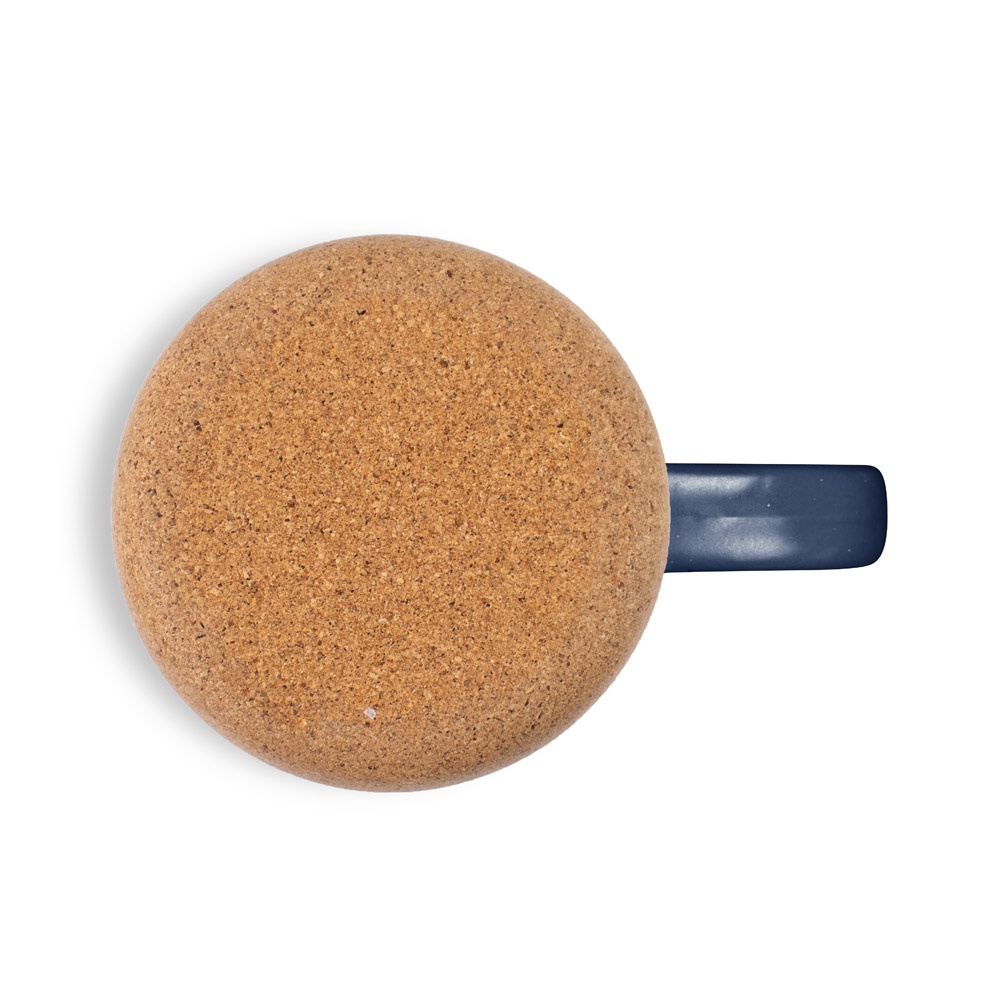 CONSTELLATION CORK