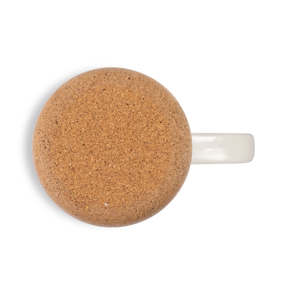 CONSTELLATION CORK