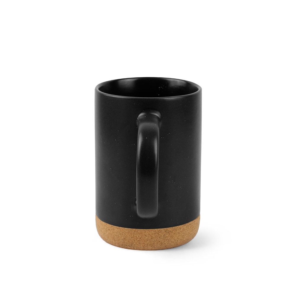 CONSTELLATION CORK