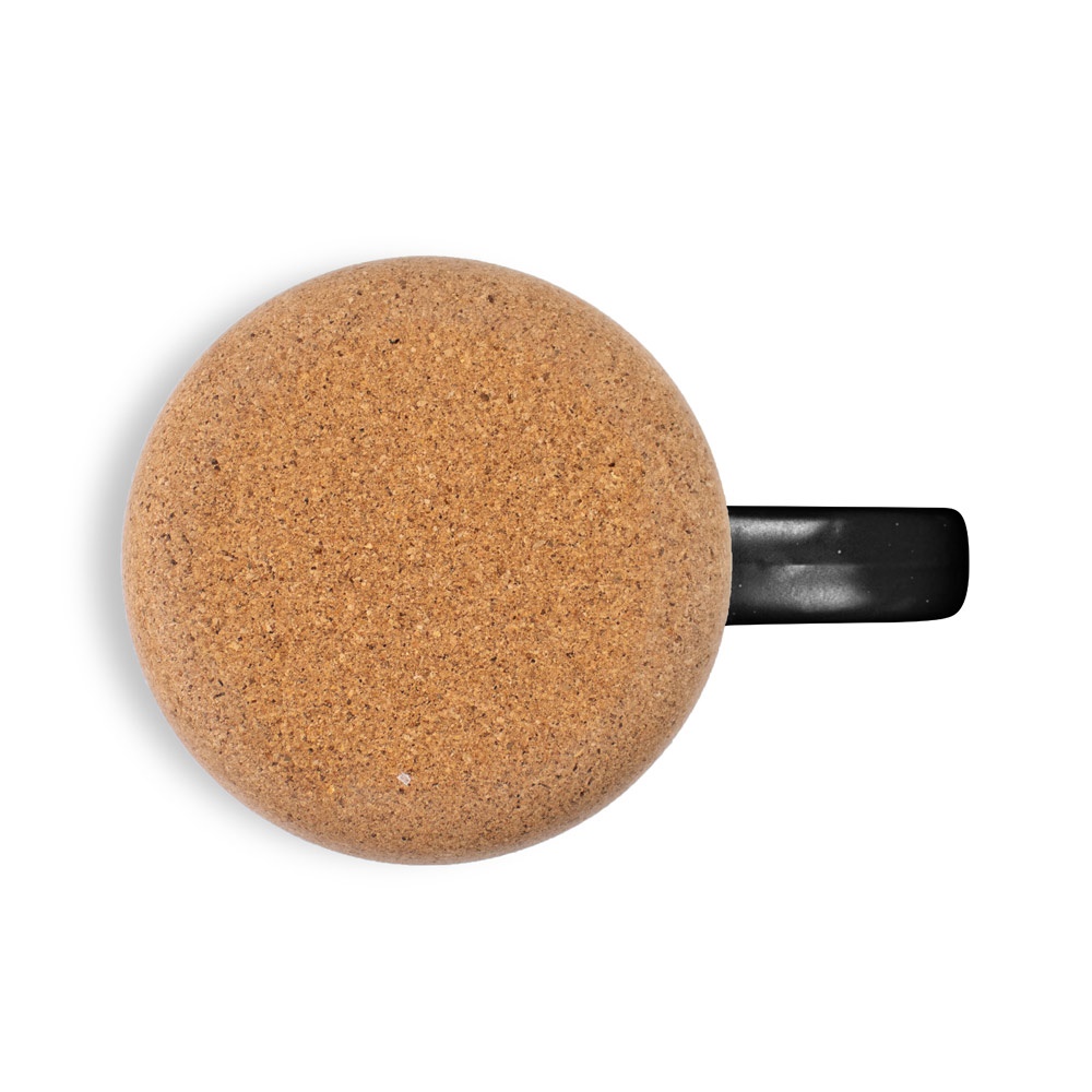 CONSTELLATION CORK