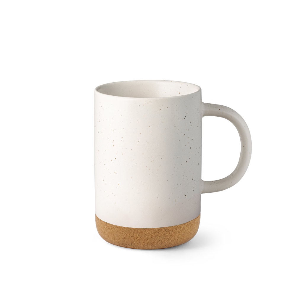CONSTELLATION CORK