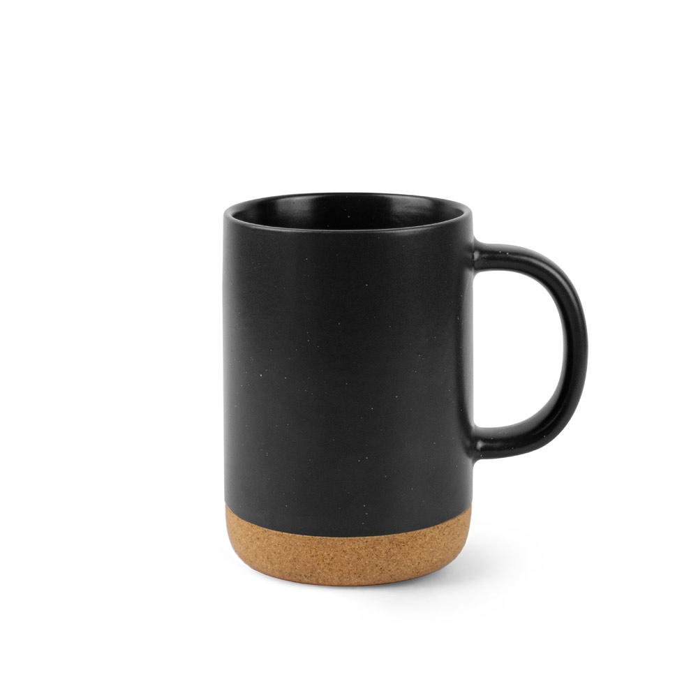 CONSTELLATION CORK