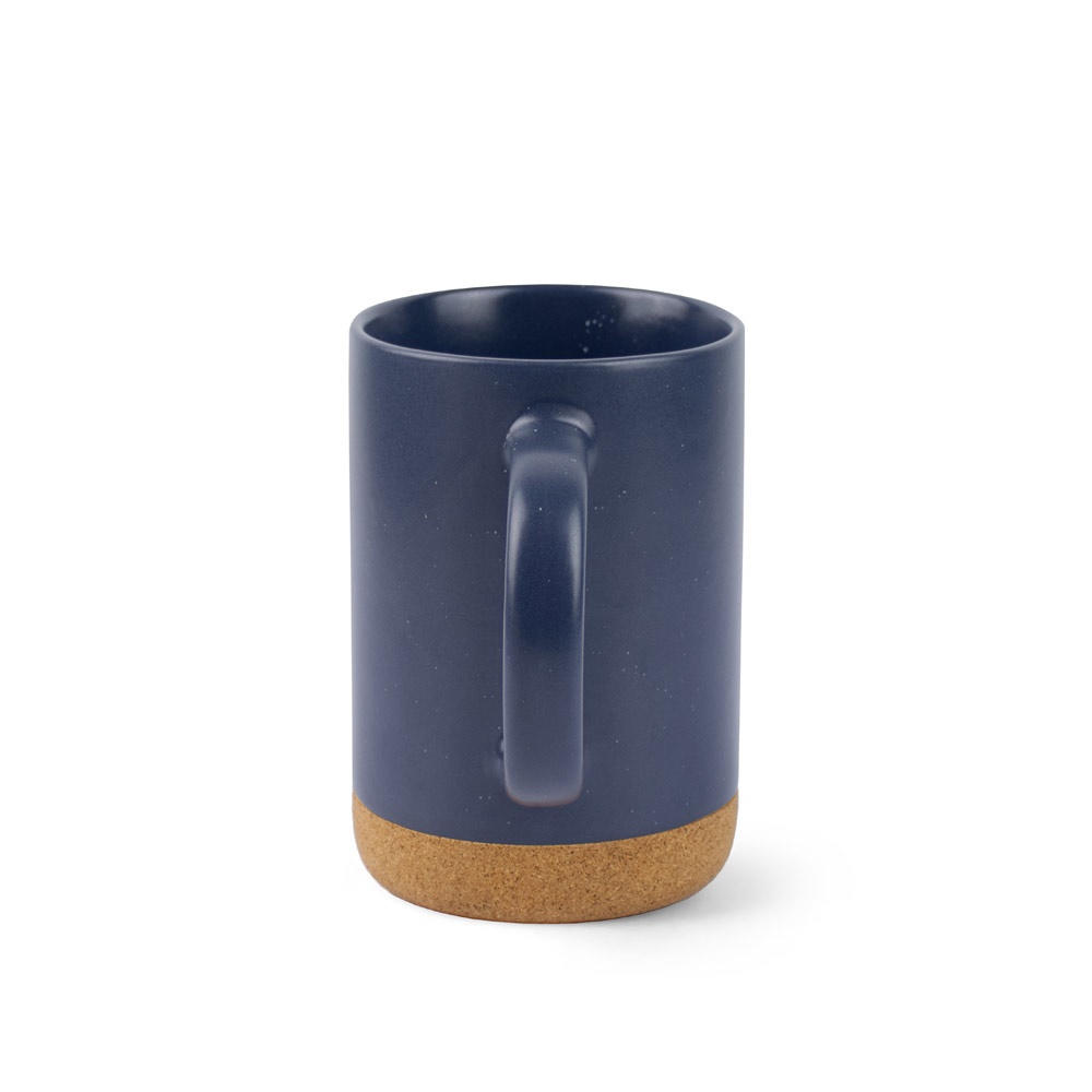 CONSTELLATION CORK