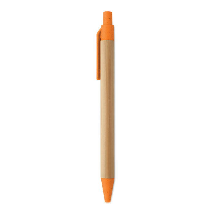 Itea colour