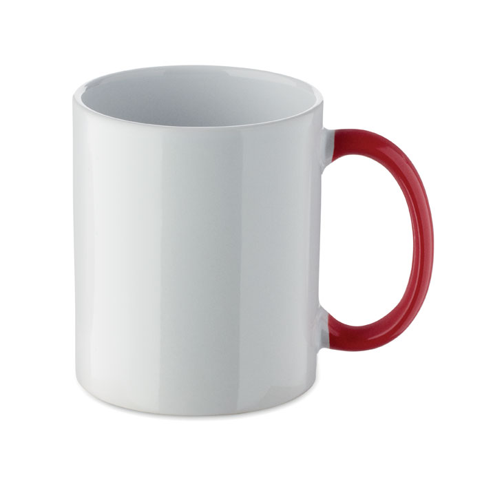 Festimug