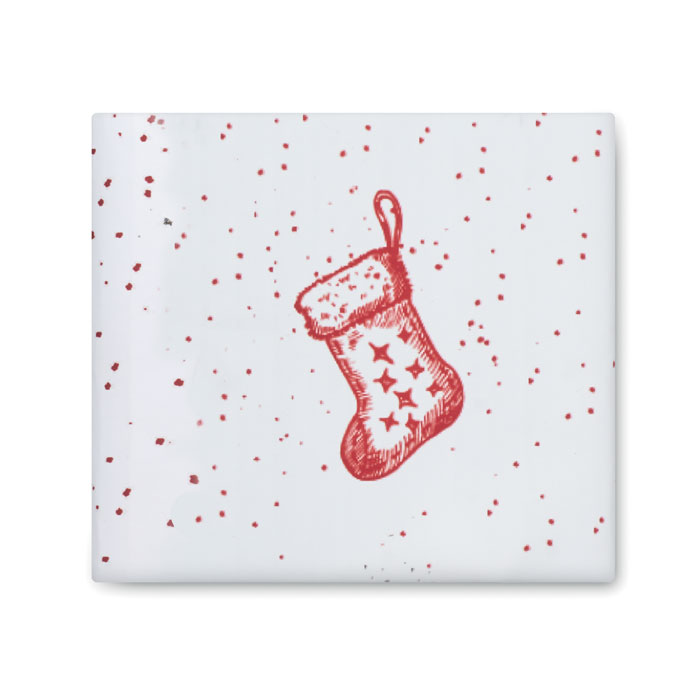 Festimug