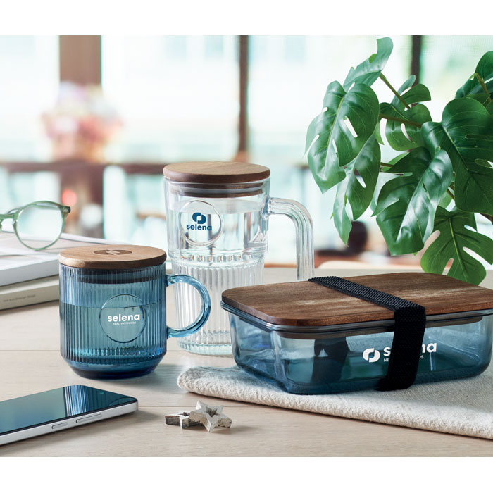 Vitrio mug