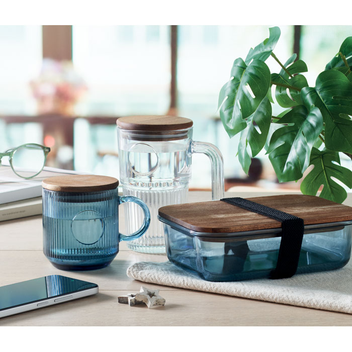 Vitrio mug