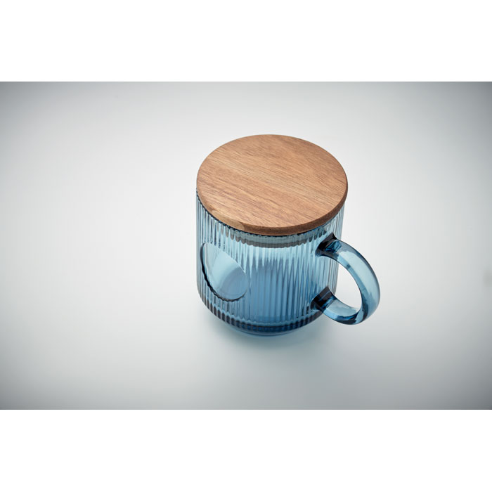Vitrio mug