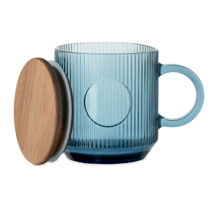 Vitrio mug