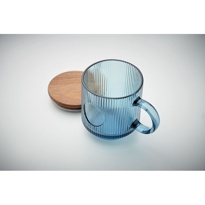 Vitrio mug