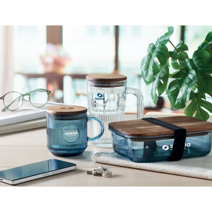 Vitrio mug
