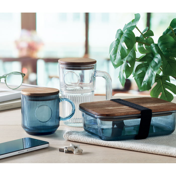 Vitrio mug
