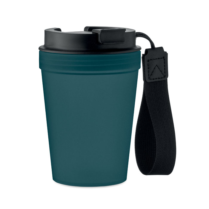 Isforden tumbler
