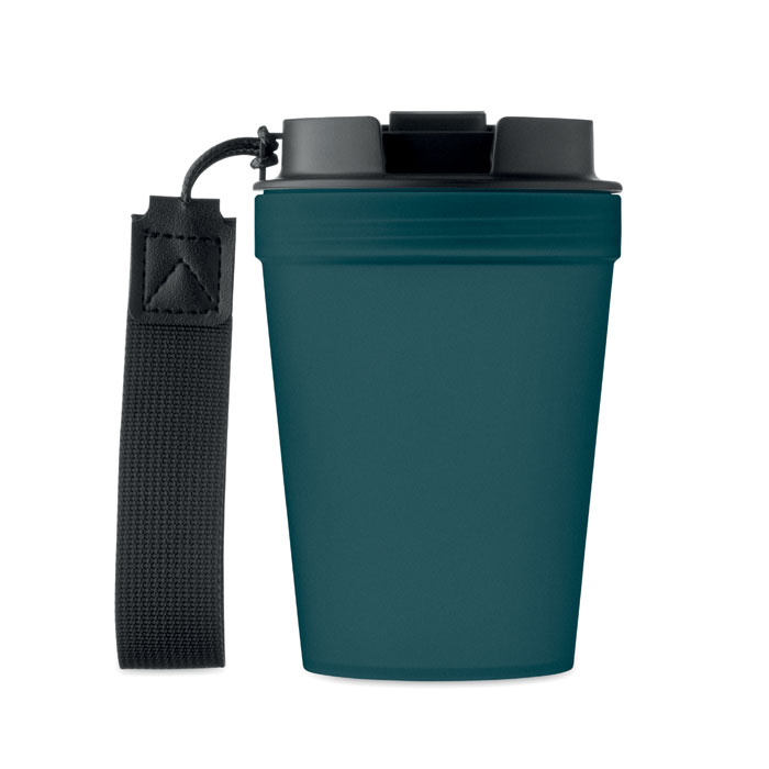Isforden tumbler