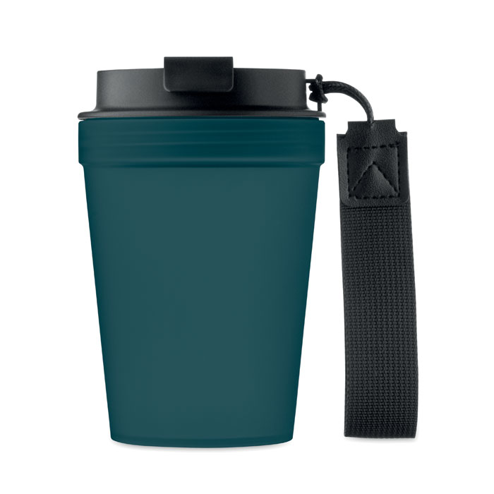Isforden tumbler