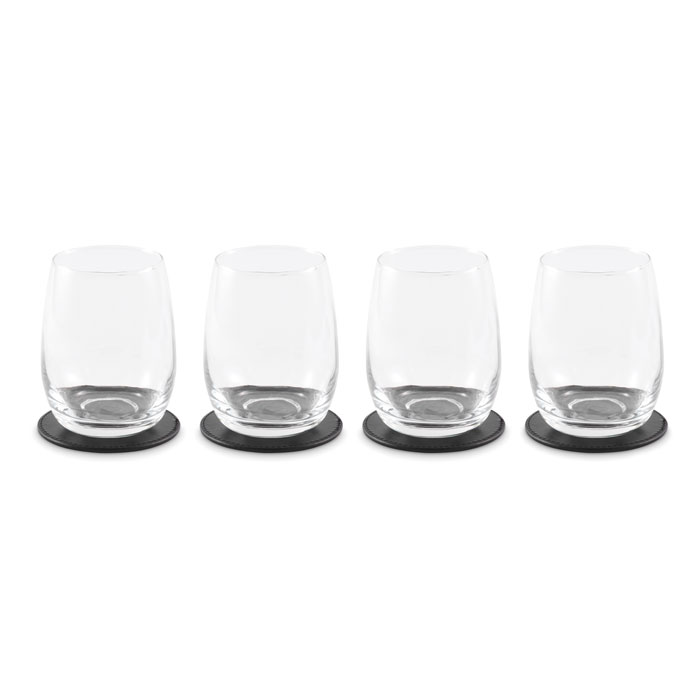 Posa set