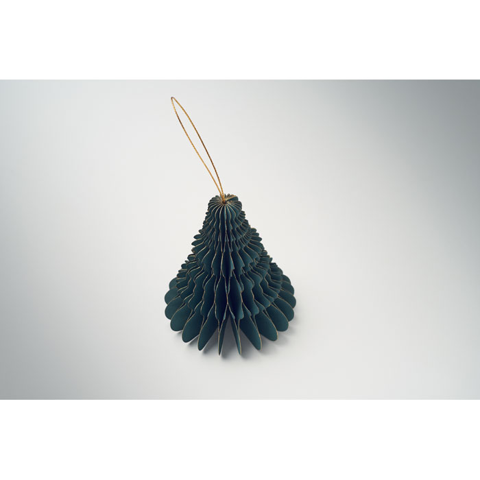 Harmotree