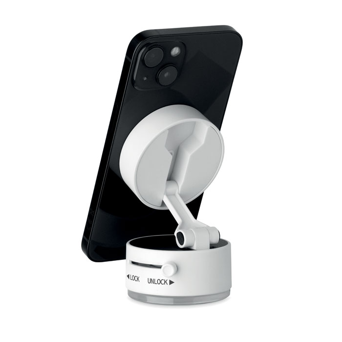 Magphone