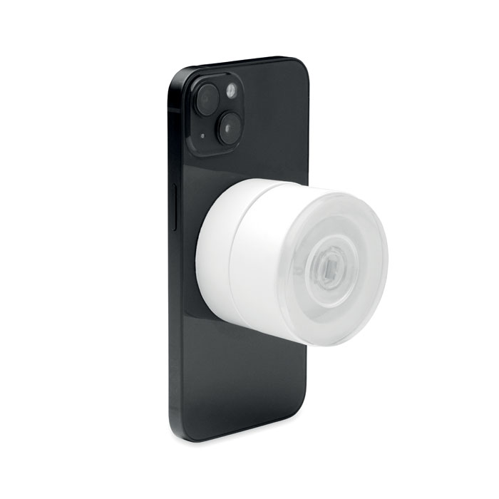 Magphone