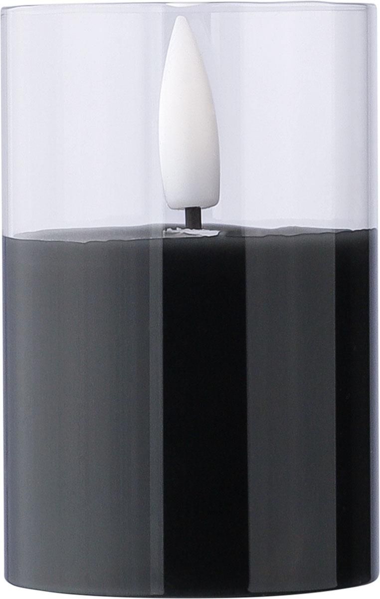 Vela LED de PP Serin