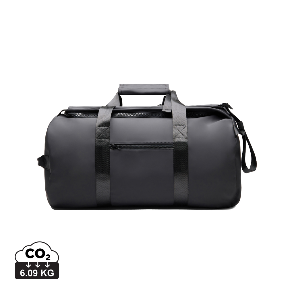 Mochila fin de semana VINGA Baltimore RCS