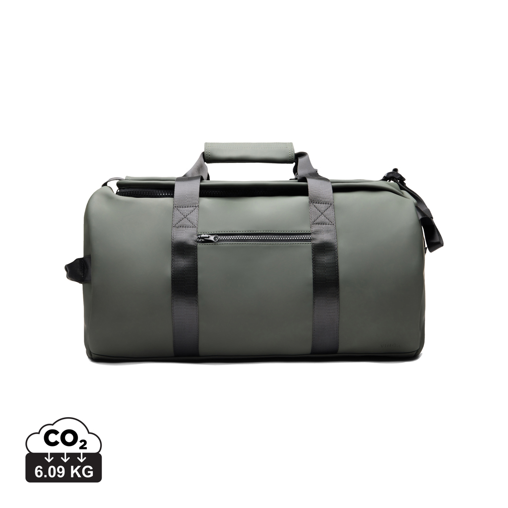 Mochila fin de semana VINGA Baltimore RCS