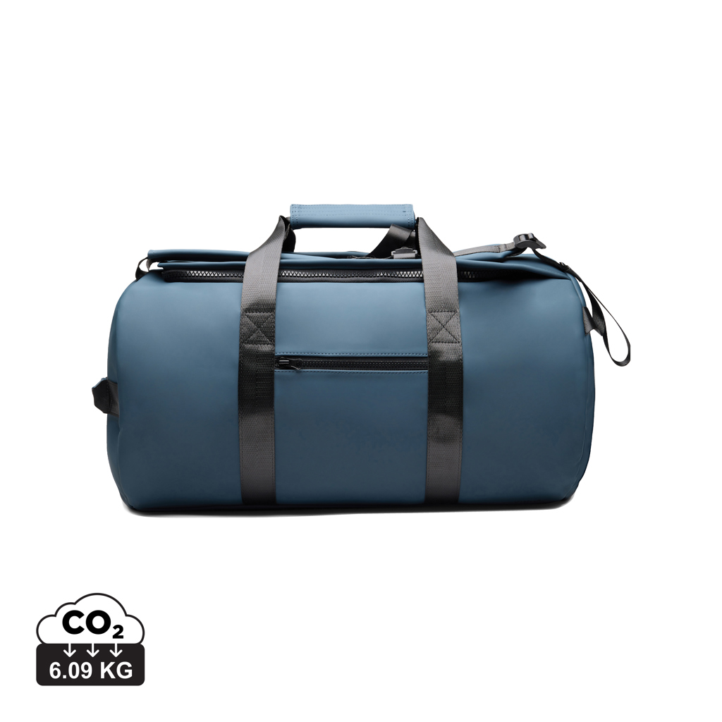 Mochila fin de semana VINGA Baltimore RCS