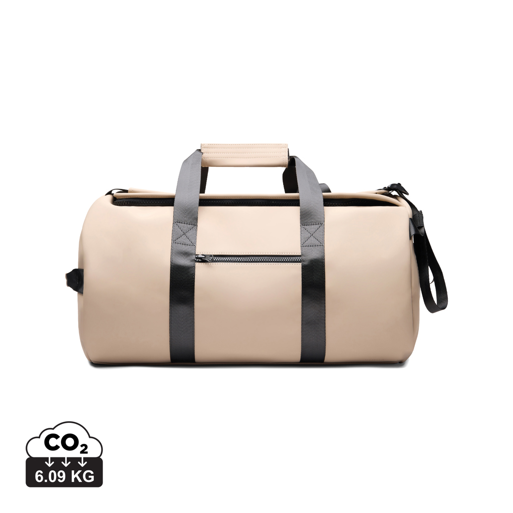 Mochila fin de semana VINGA Baltimore RCS