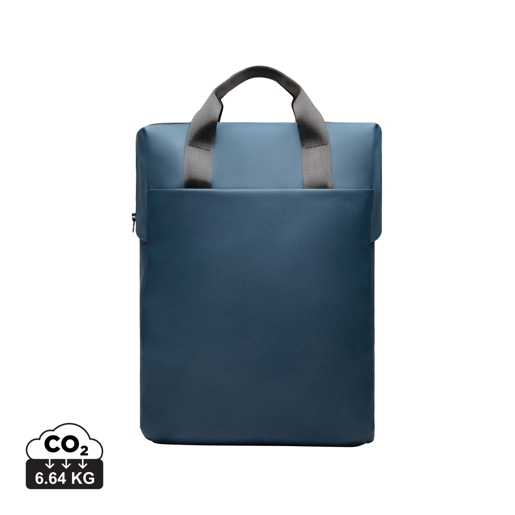Mochila VINGA Baltimore RCS