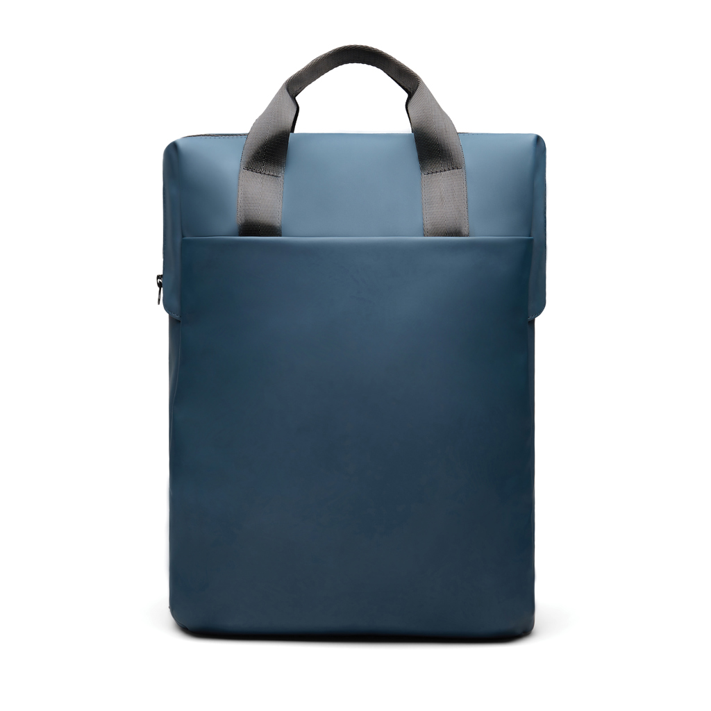 Mochila VINGA Baltimore RCS