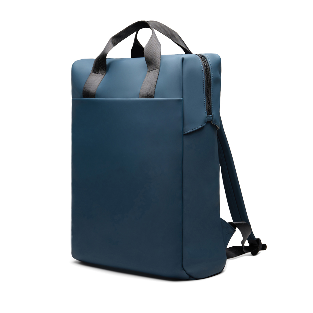 Mochila VINGA Baltimore RCS