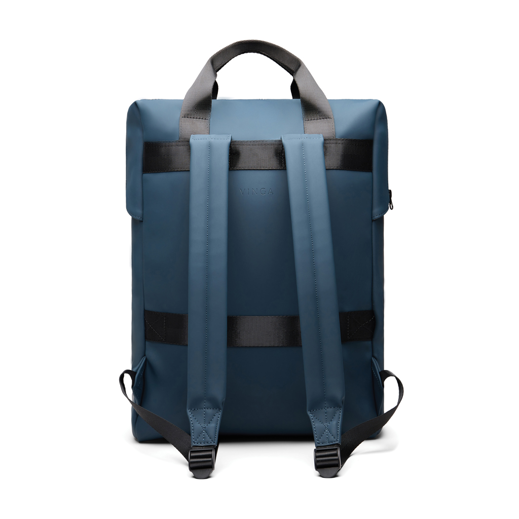Mochila VINGA Baltimore RCS