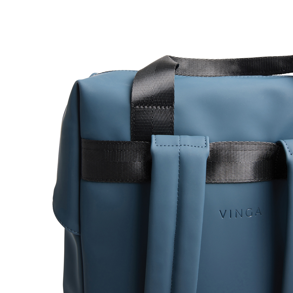 Mochila VINGA Baltimore RCS