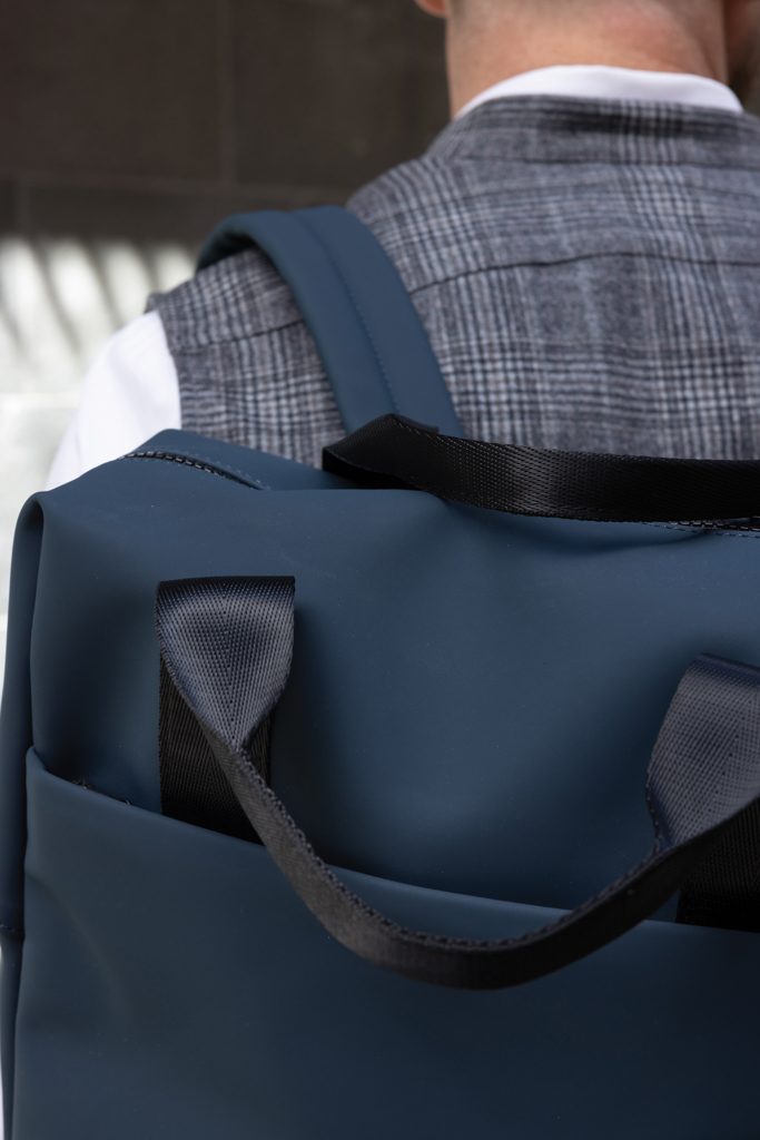 Mochila VINGA Baltimore RCS
