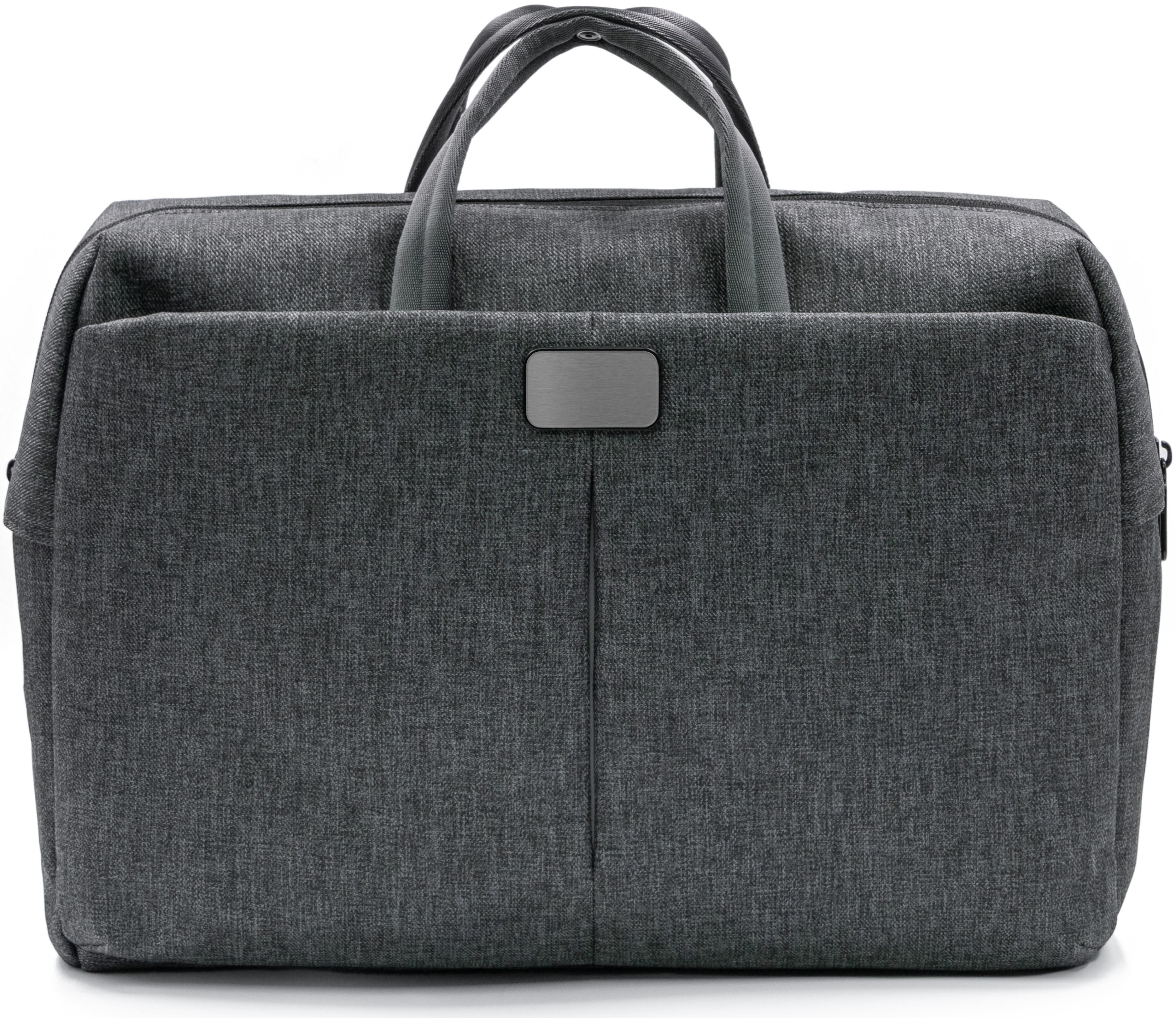 Bolsa maletín para pc BrandCharger Metro