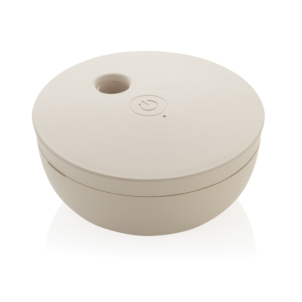 Humidificador flotante recargable Breevia RCS rplastic