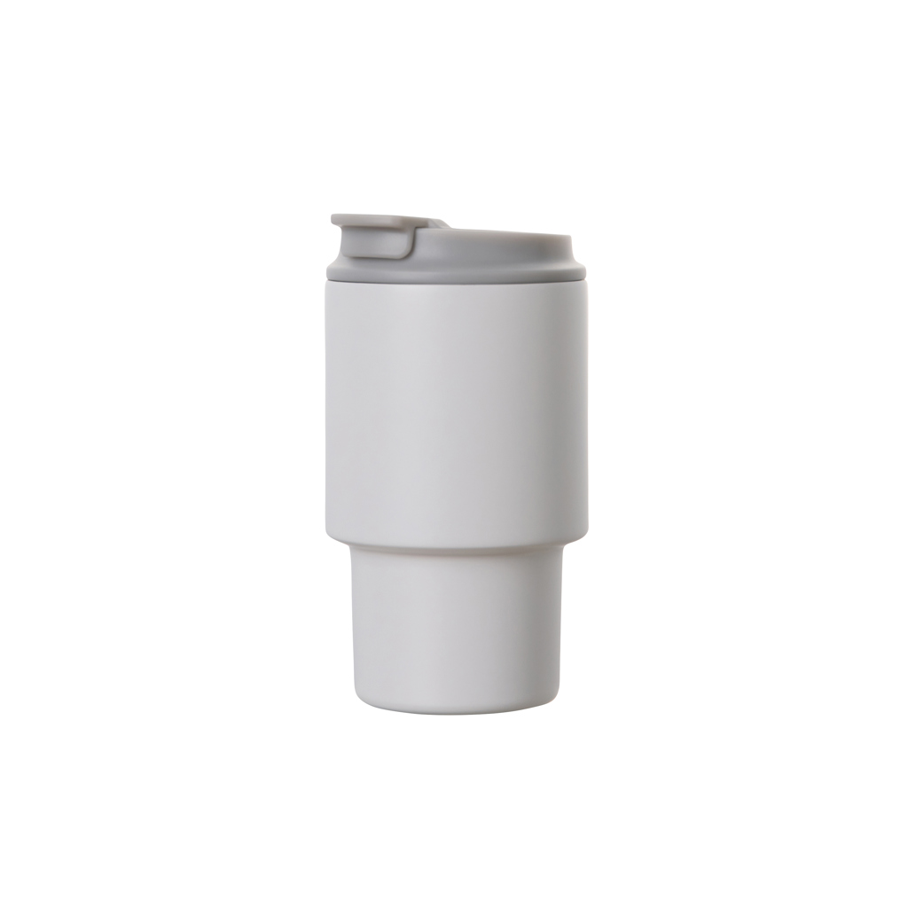 Taza para llevar VINGA Nagano RCS 350 ml