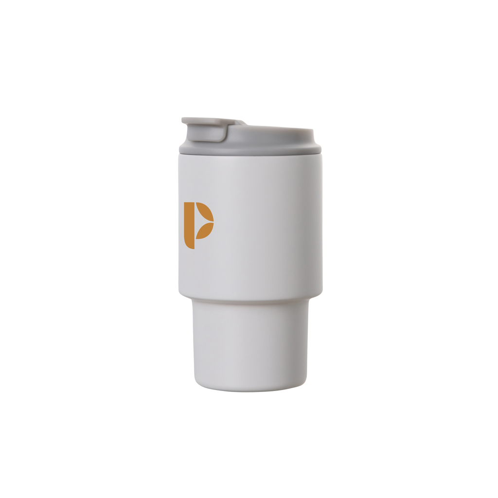 Taza para llevar VINGA Nagano RCS 350 ml
