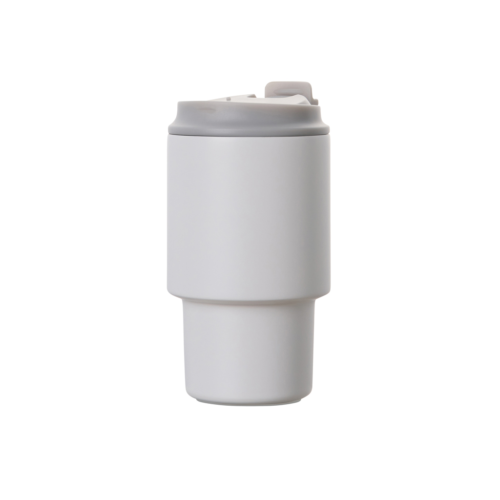Taza para llevar VINGA Nagano RCS 350 ml
