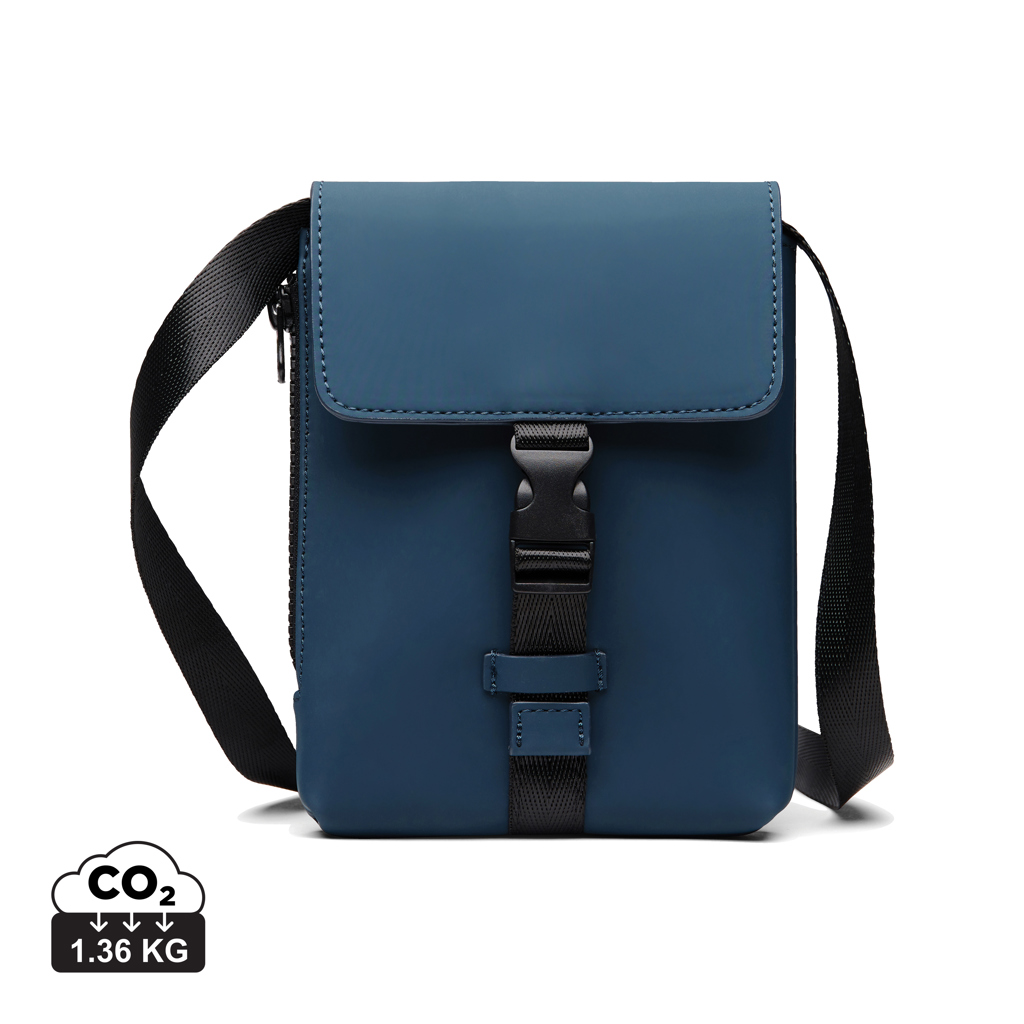 Bolsa esencial VINGA Baltimore RCS
