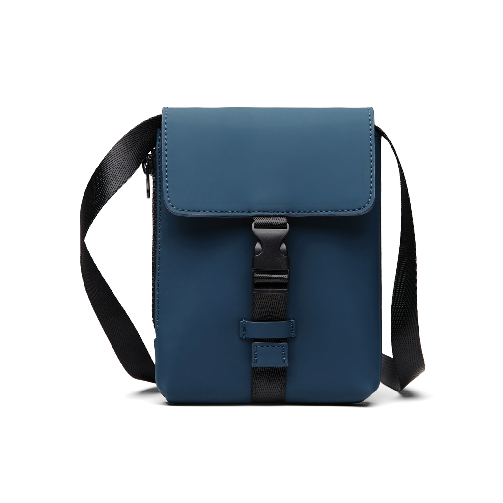 Bolsa esencial VINGA Baltimore RCS