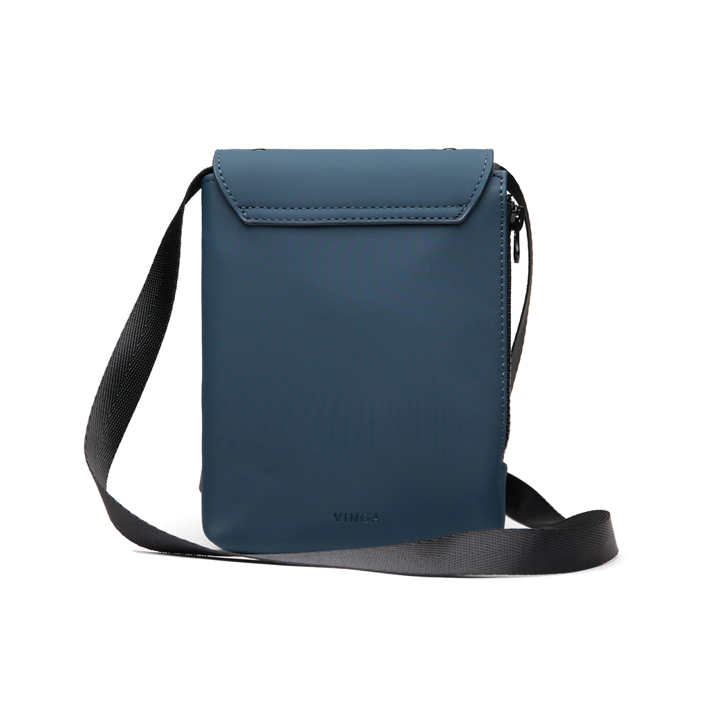 Bolsa esencial VINGA Baltimore RCS