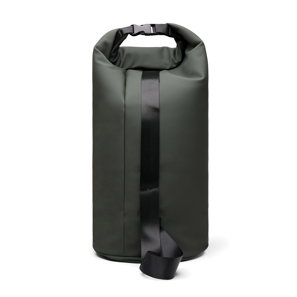Bolsa térmica enrollable VINGA Baltimore RCS