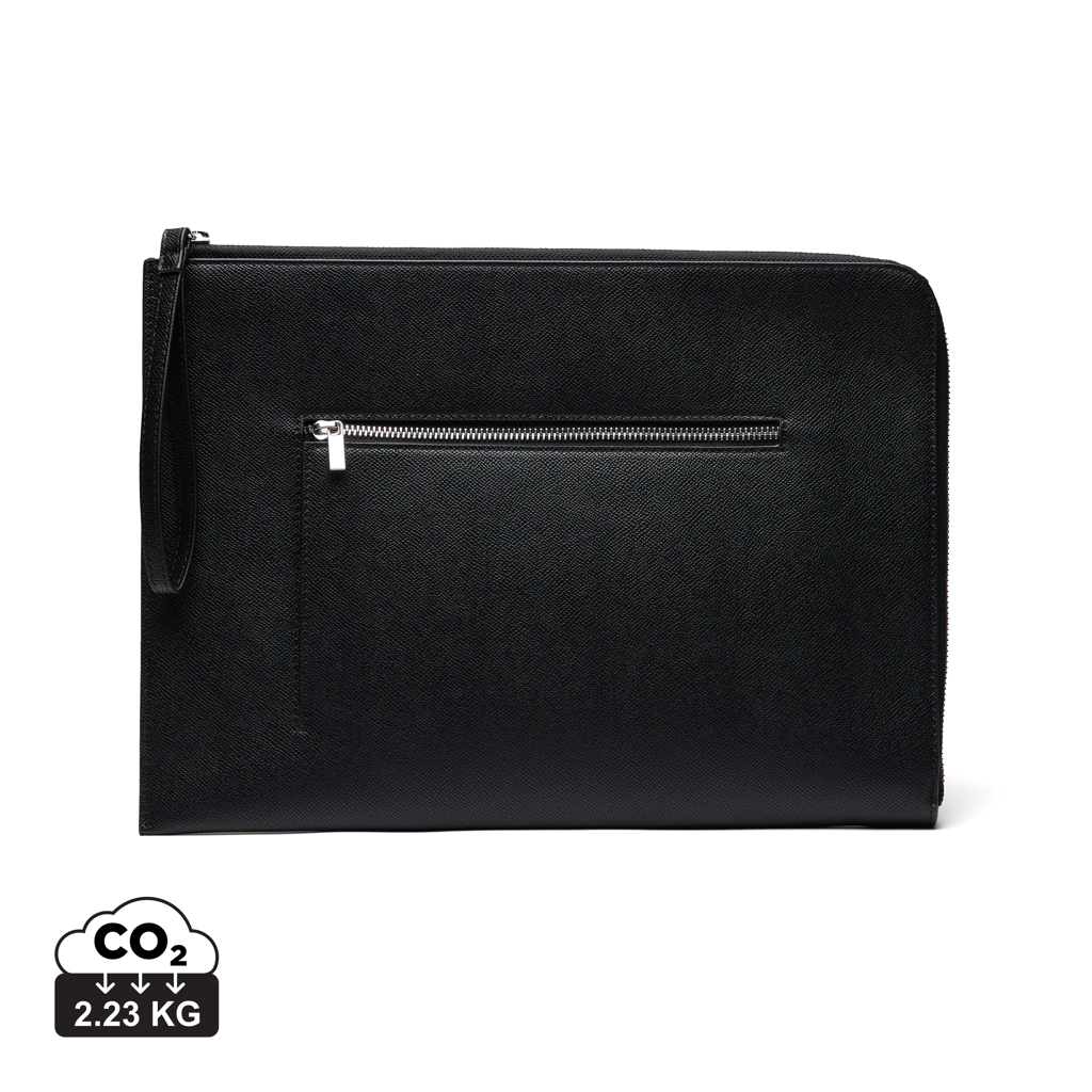 Funda para portátil VINGA Bermond RCS 16"