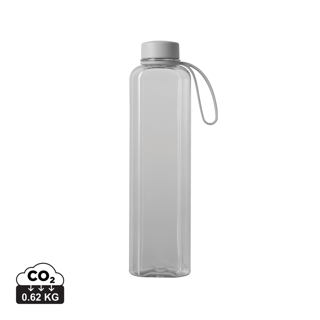 Botella VINGA Arch RCS RPET 550 ml